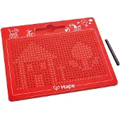 Hape Magnetisch Bord