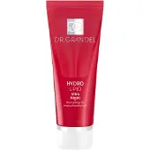 Dr. Grandel Hydro Lipid Ultra Night Nachtcrème 75 ml Crème