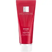 Dr. Grandel Hydro Lipid Supermoist Dagcrème 75 ml Crème