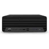 HP Pro 400 G9 SFF D3JU3ES