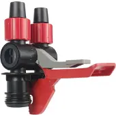 Fluval Aquastop 07 Klep