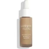Lumene Instant Glow Beauty Serum Foundationdrops 30 ml 400