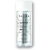 Talika Skin Intelligence Glowtion 100 ml Lotion
