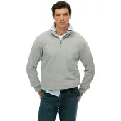 Superdry Trui lichtgrijs