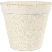 Packlinq Bloempot, H: 13,5 cm, d 15,2 cm, 1 stuk