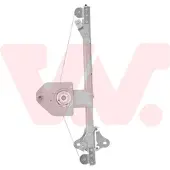 VAN WEZEL 2917261 Raammechanisme
