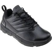 Magnum Schoenen Pace 30, artikelnummer 34935367145