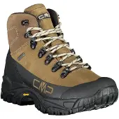 CMP Schoenen Dhenieb, 30Q4716P865