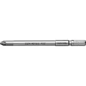 Festool Accessoires Bit PH 3-100 CE/2 - 500846