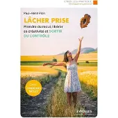 Eyrolles Lâcher prise