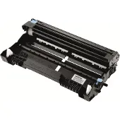 Brother DR-3200 drum (origineel)