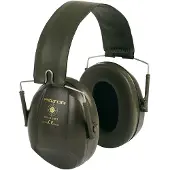3M Peltor H515FB-508-GN Oorkap EN 352 1 stuk(s)