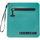 Oakley Apparel Barrel Portemonnee