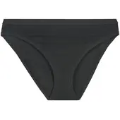 Adidas Slips ACTIVE ESSENTIALS COTTON dames EU XXL