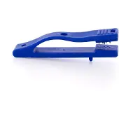 Softee Oriëntatieloopcontrolepunten