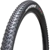 Chaoyang Zippering, 29 inch, 2.00 inch, stevige mountainbikeband, zwart. 29 inch x 2.00 inch, zwart. 29 inch x 2.00 inch