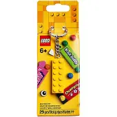 LEGO Huldiging Schooltashanger – 853989