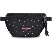 Eastpak Springer Heuptas black arrowHeuptas