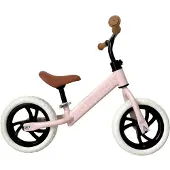 Play And Store Premium 16´´ Loopfiets