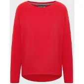 Elbsand Tinna Longsleeve T-shirt Loose Fit