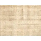Packlinq Rotan, B: 40 cm, fijn, 50 cm/ 1 rol