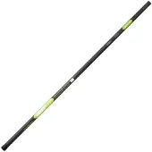 GARBOLINO Granit Carp 100 Pole Rod Zilver 6.90 m