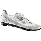 Liv Macha Pro Raceschoenen