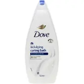 Dove Shower Gel 720 ml