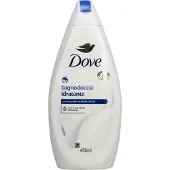 Dove Douchegel Original 450 ml