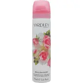 Yardley Deodorant 75ml