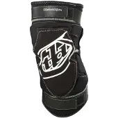 Troy Lee Designs T-bone Kniebeschermers