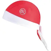 Bicycle Line Prologo Bandana