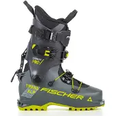 Fischer Transalp Carbon Pro Toerskischoenen