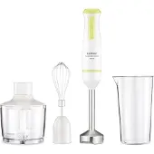 Zelmer Zhb4562l 800w Handmixer