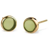 Bering - 714-255-05 - Oorbellen - Dames - Arctic Symphony