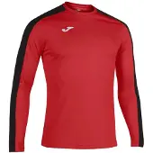 Joma Koszulka Academy | Maat XL