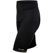 Massi Tech S/T korte broek || Maat: M