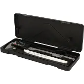 Ks Tools BT114900 Schuifmaat