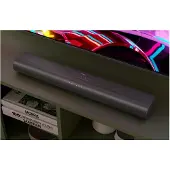Philips TAB6100/10