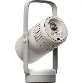 XGIMI Vibe One Pro