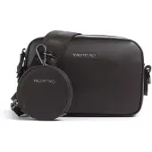 Valentino schoudertas Horizon Crossbody Bag Moro donkerbruin