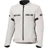 Held Tropic 4 Mesh Motorfiets Textieljas Maat