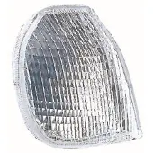 ABAKUS 667-1503R-AE Knipperlichtautomaat / Pinkdoos