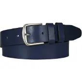 Petrol Industries Riem marine
