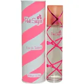 Aquolina Pink Sugar Eau de Toilette 50 ml