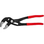 Ks Tools buis-/waterpomptang, model 115.2018, gewicht 370g