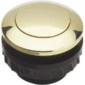 Grothe Bouton de sonnette 1x 62001 or 24 V/1,5 A