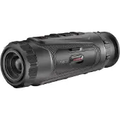 Hikmicro Lynx 3.0 LH19 Warmtebeeldkijker