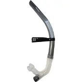 Imersion Forehead Silicone Duik Snorkel