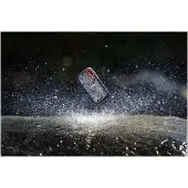 SanDisk Extreme Portable 2TB